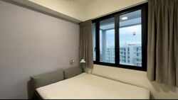 The Jovell (D17), Condominium #612381461
